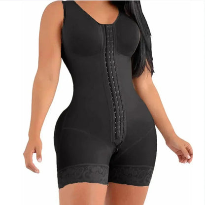 Fajas Colombiana Body Shapewear