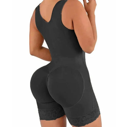 Fajas Colombiana Body Shapewear