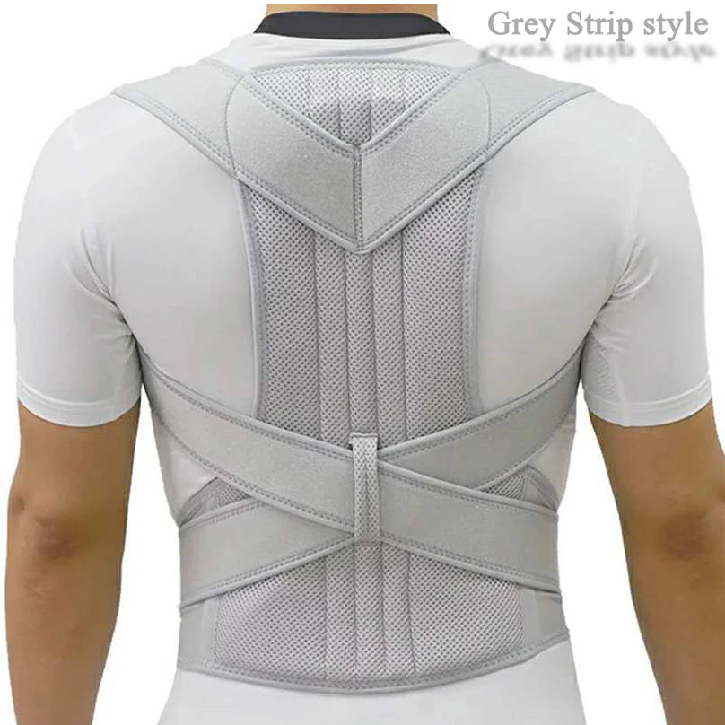 Back Posture Corrector for everyone