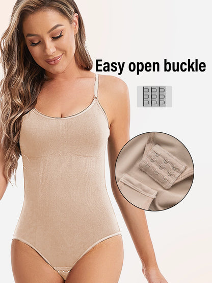 Women's Seamless Slimming Butt Lifter