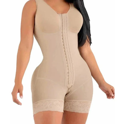 Fajas Colombiana Body Shapewear