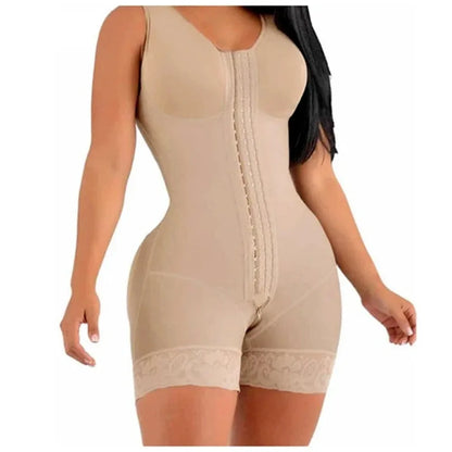 Fajas Colombiana Body Shapewear