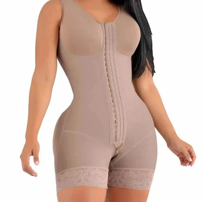 Fajas Colombiana Body Shapewear